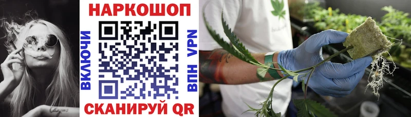 Что такое Устюжна МЕГА онион Бошки Шишки СОЛЬ