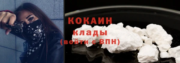прущий лед Алексеевка