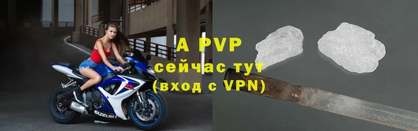амф Абинск
